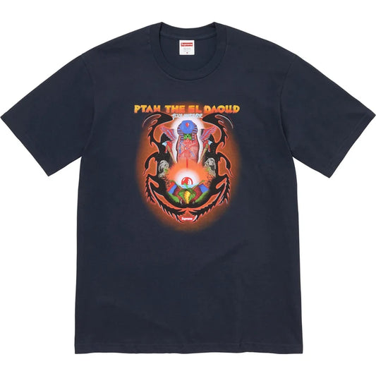Supreme PTAH TEE