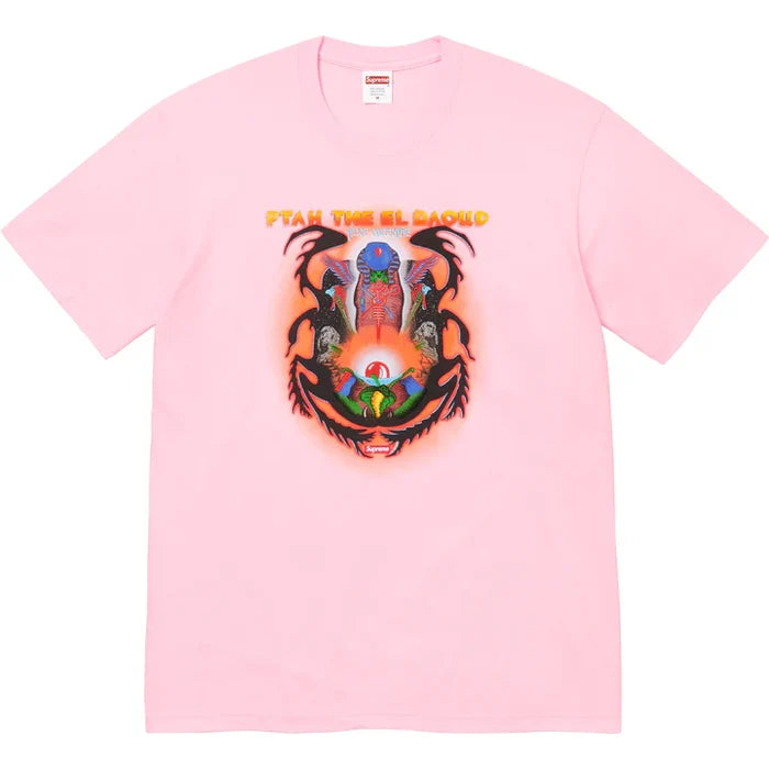 Supreme PTAH TEE