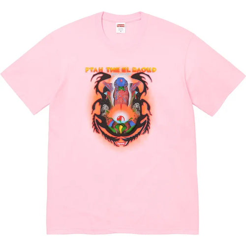 Supreme PTAH TEE