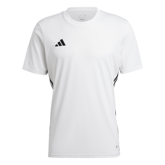 Tabela 23 Jersey (H44526) Apparel Adidas