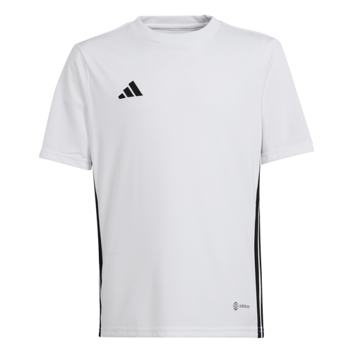 Tabela 23 Youth Jersey (H44534) Apparel Adidas