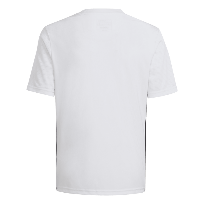 Tabela 23 Youth Jersey (H44534) Apparel Adidas
