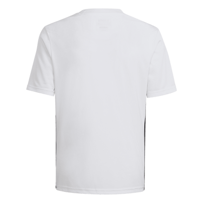 Tabela 23 Youth Jersey (H44534) Apparel Adidas