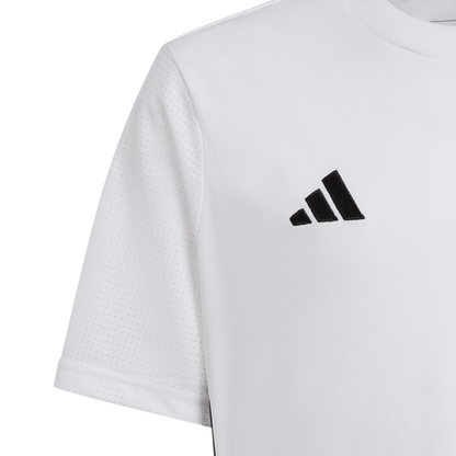 Tabela 23 Youth Jersey (H44534) Apparel Adidas