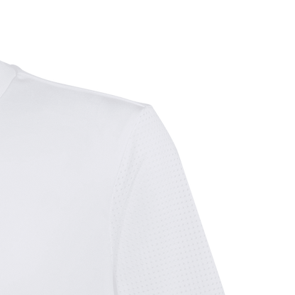Tabela 23 Youth Jersey (H44534) Apparel Adidas