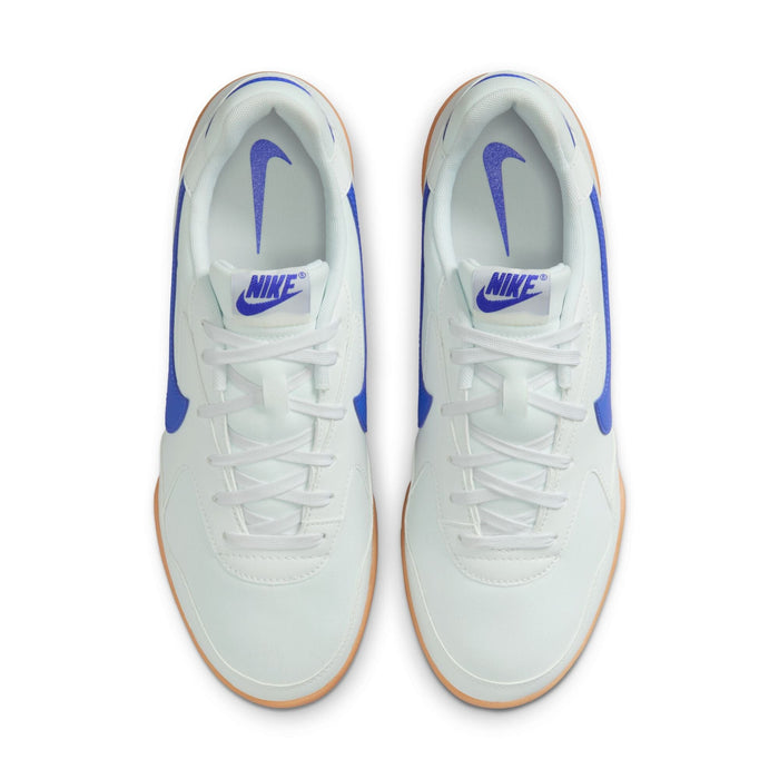Terra Manta (HQ4502-102) Footwear Nike