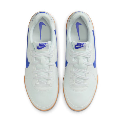 Terra Manta (HQ4502-102) Footwear Nike