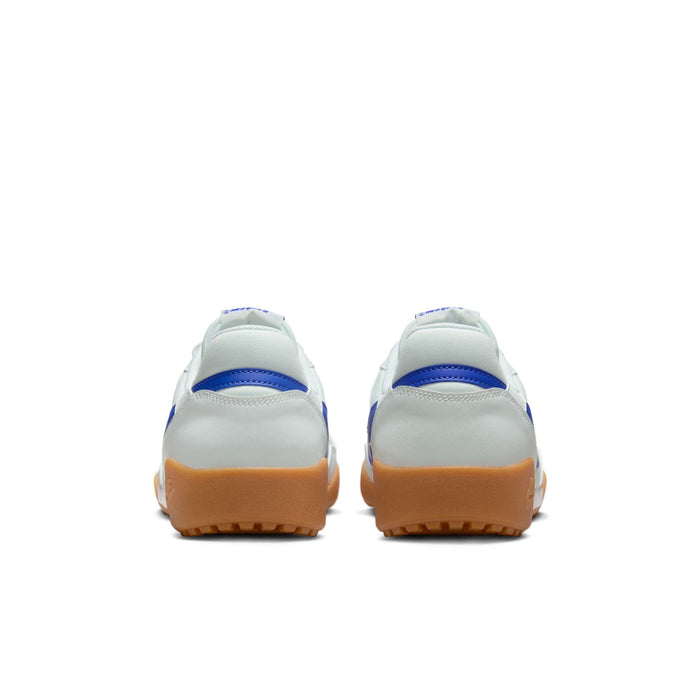 Terra Manta (HQ4502-102) Footwear Nike