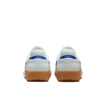 Terra Manta (HQ4502-102) Footwear Nike