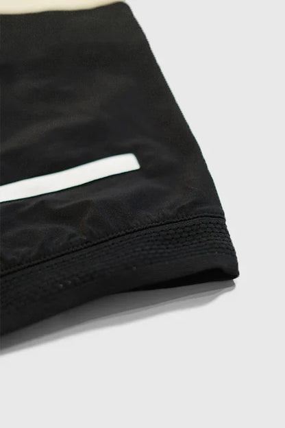 THE HIDEOUT-THC Paradise Sports Shorts