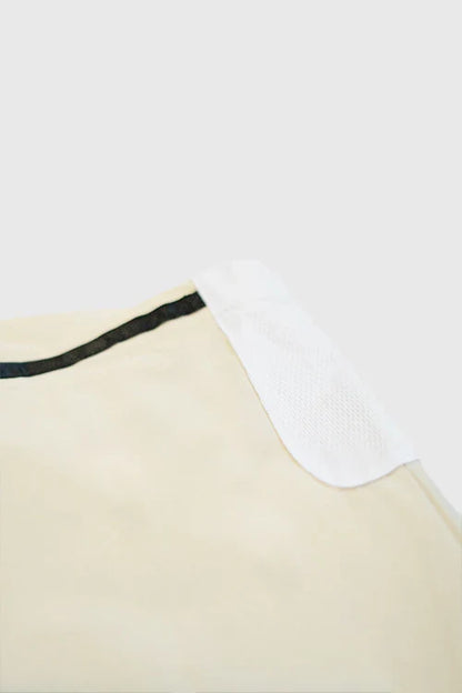 THE HIDEOUT-THC Paradise Sports Shorts