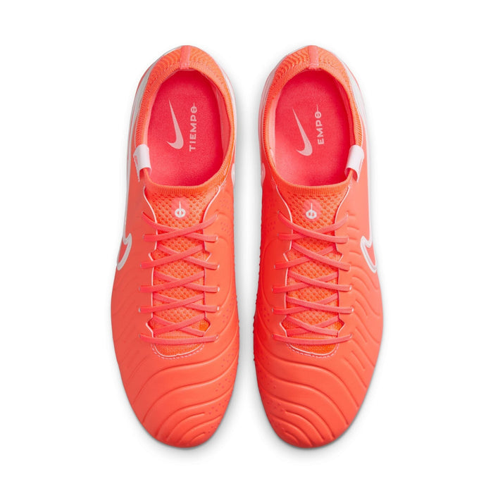 Tiempo Legend 10 Elite SG-Pro AC - Mad Energy Pack (DV4329-800) Footwear Nike