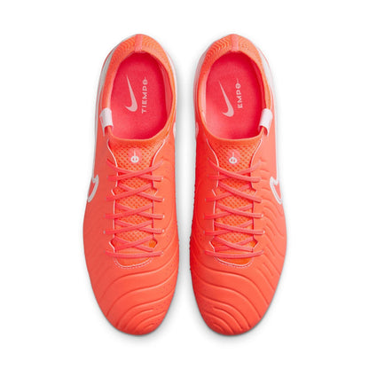 Tiempo Legend 10 Elite SG-Pro AC - Mad Energy Pack (DV4329-800) Footwear Nike