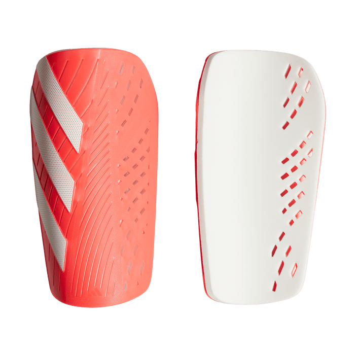 Tiro Club Shin Guards (IP3994) Teamwear Guards Adidas