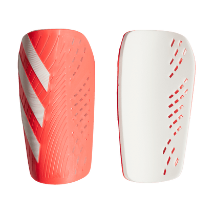Tiro Club Shin Guards (IP3994) Teamwear Guards Adidas