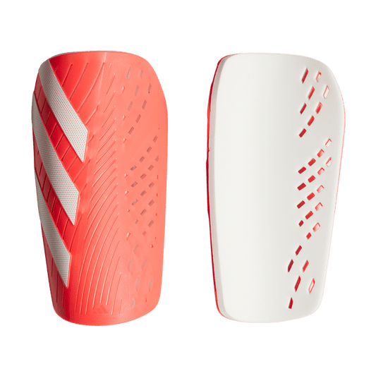 Tiro Club Shin Guards (IP3994) Teamwear Guards Adidas