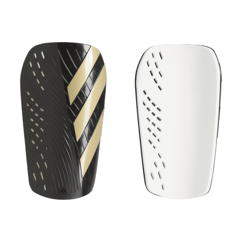 Tiro Club Shin Guards (IS5399) EQUIPMENT Adidas
