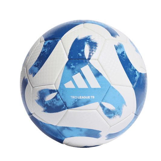 Tiro League Ball (HT2429) Teamwear Balls Adidas