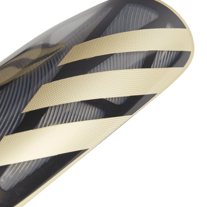 Tiro League Shin Guards (IP4000) Teamwear Guards Adidas