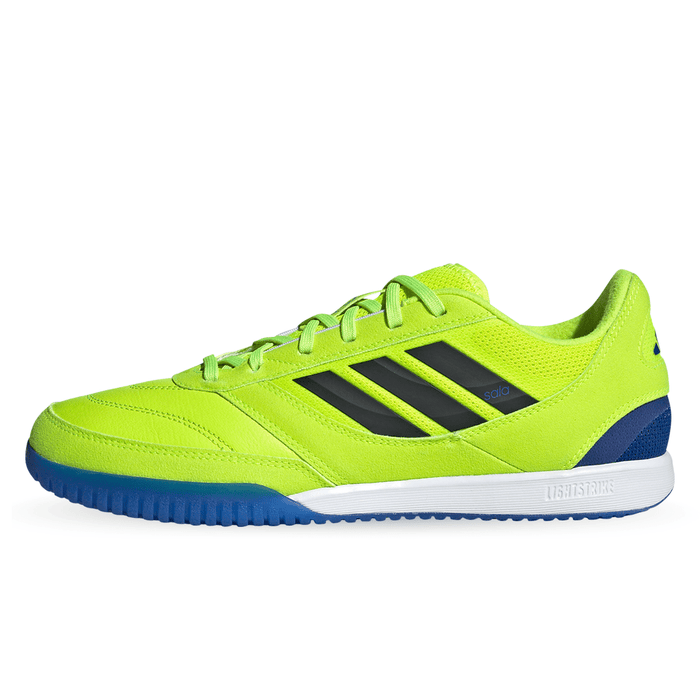 Top Sala Competition II Indoor Boots (IH7685) Footwear Adidas