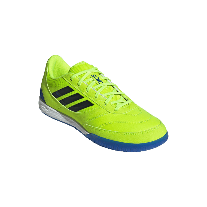 Top Sala Competition II Indoor Boots (IH7685) Footwear Adidas