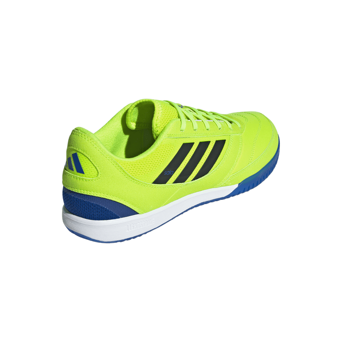 Top Sala Competition II Indoor Boots (IH7685) Footwear Adidas