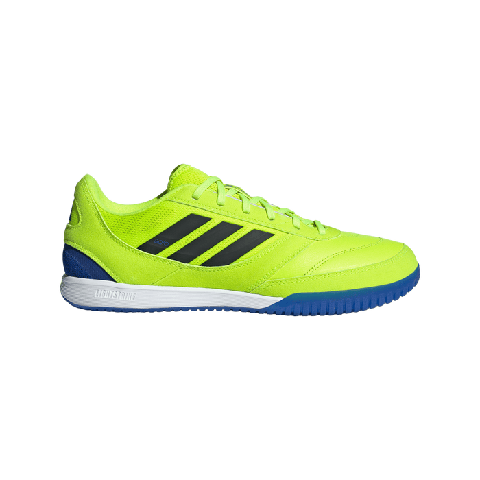 Top Sala Competition II Indoor Boots (IH7685) Footwear Adidas
