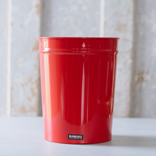 Waste Basket