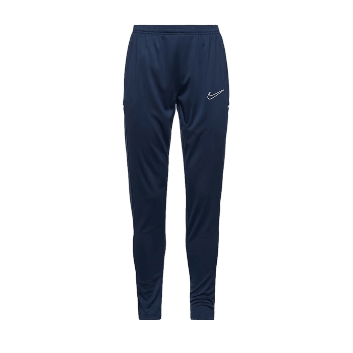 Women's Academy 25 Pants (FZ9814-410) Apparel Nike