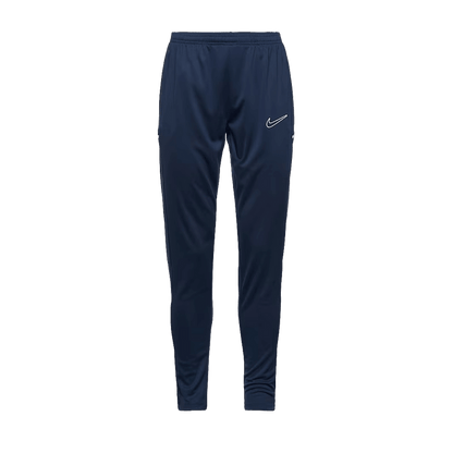 Women's Academy 25 Pants (FZ9814-410) Apparel Nike