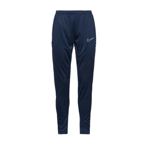 Women's Academy 25 Pants (FZ9814-410) Apparel Nike