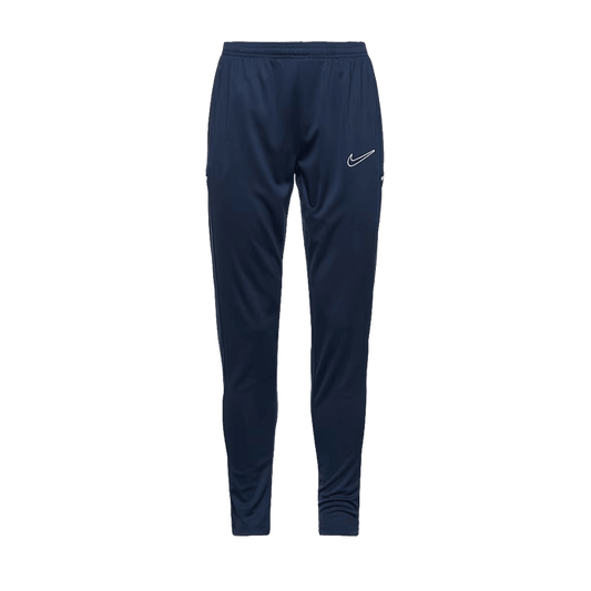 Women's Academy 25 Pants (FZ9814-410) Apparel Nike