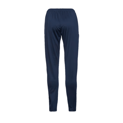 Women's Academy 25 Pants (FZ9814-410) Apparel Nike