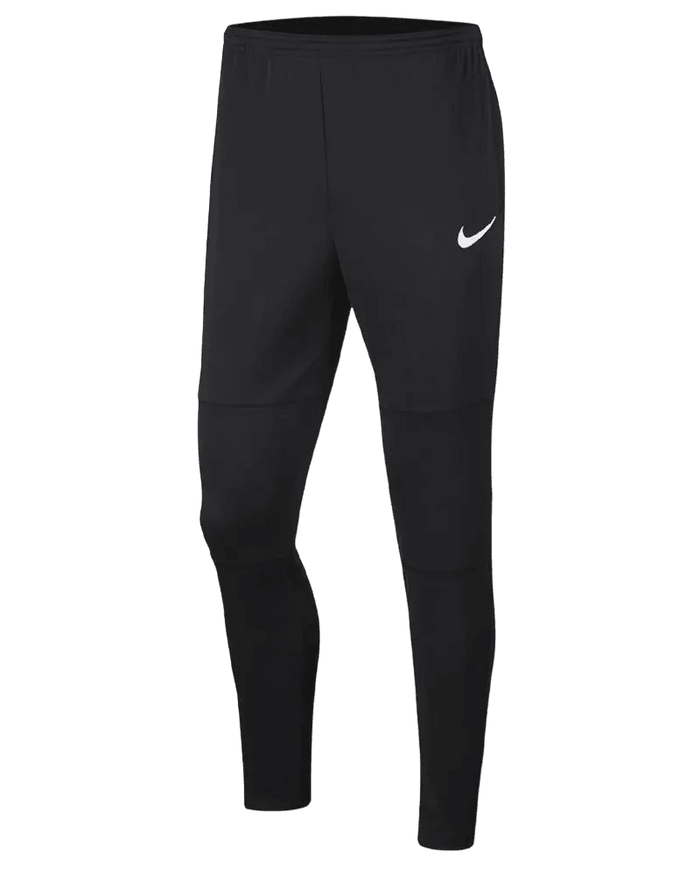 Women's Park 20 Pant (FJ3019-010) Apparel Nike
