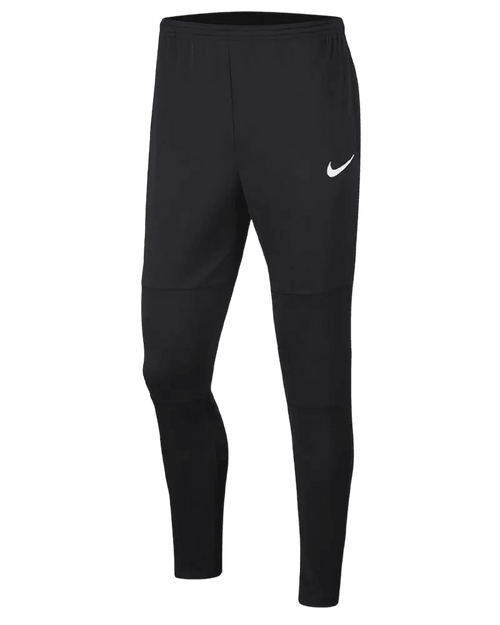Women's Park 20 Pant (FJ3019-010) Apparel Nike