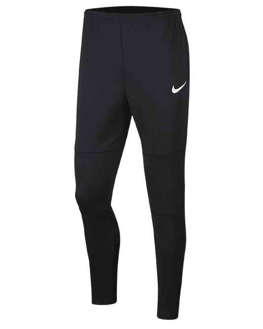 Women's Park 20 Pant (FJ3019-010) Apparel Nike