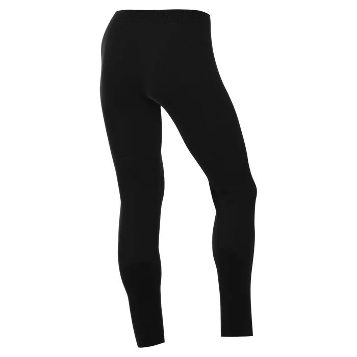Women's Park 20 Pant (FJ3019-010) Apparel Nike