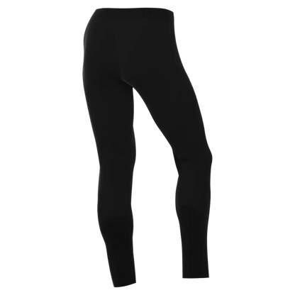 Women's Park 20 Pant (FJ3019-010) Apparel Nike