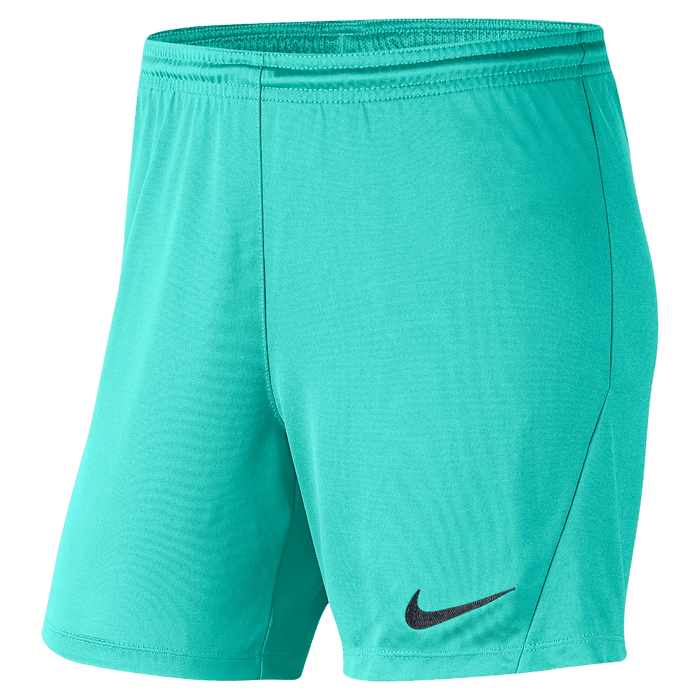 Women's Park 3 Shorts (BV6860-354) Apparel Nike