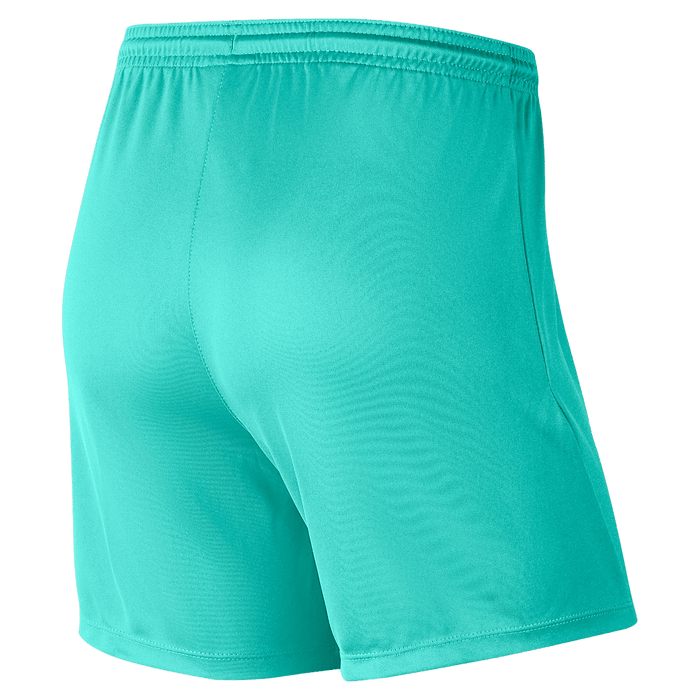 Women's Park 3 Shorts (BV6860-354) Apparel Nike