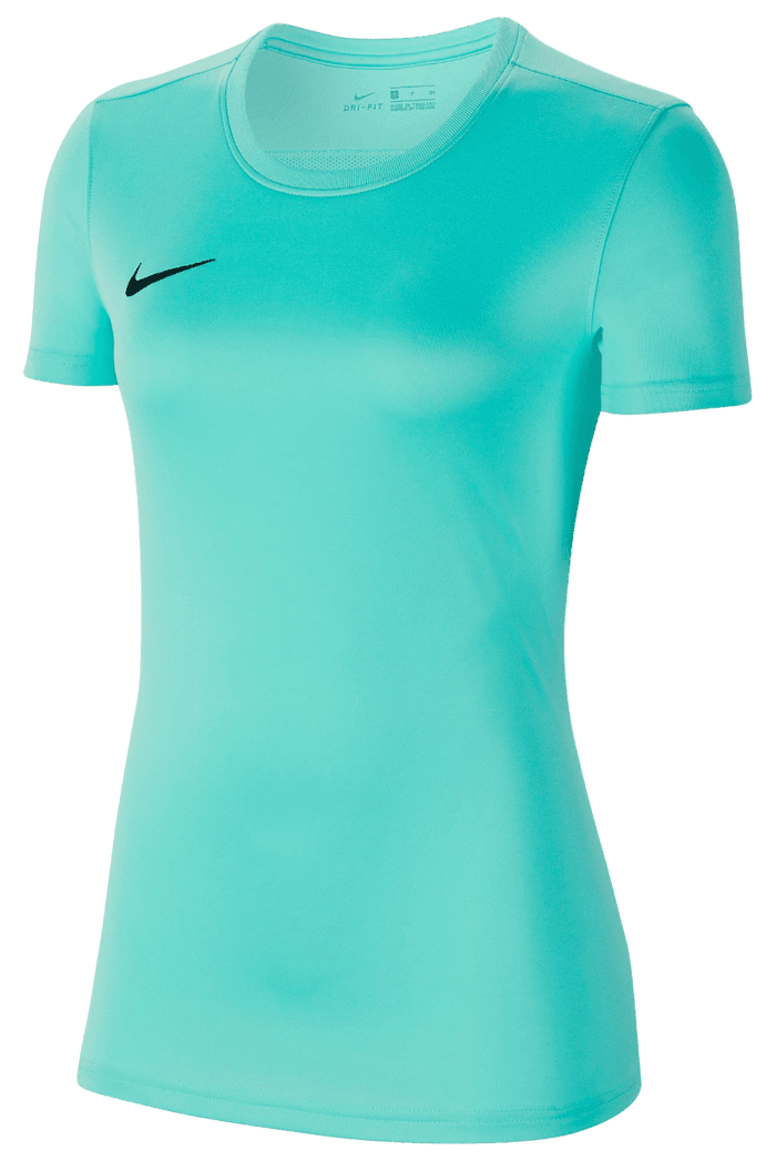 Women's Park 7 Jersey (BV6728-354) Teamwear Jersey Nike