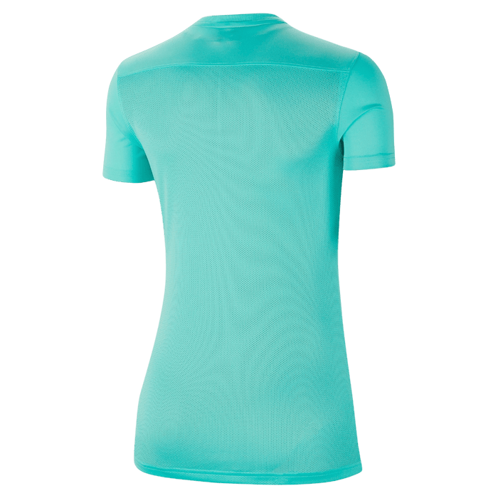 Women's Park 7 Jersey (BV6728-354) Teamwear Jersey Nike