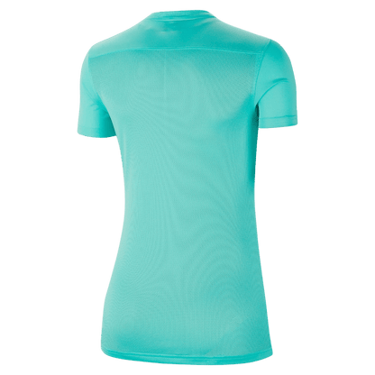 Women's Park 7 Jersey (BV6728-354) Teamwear Jersey Nike