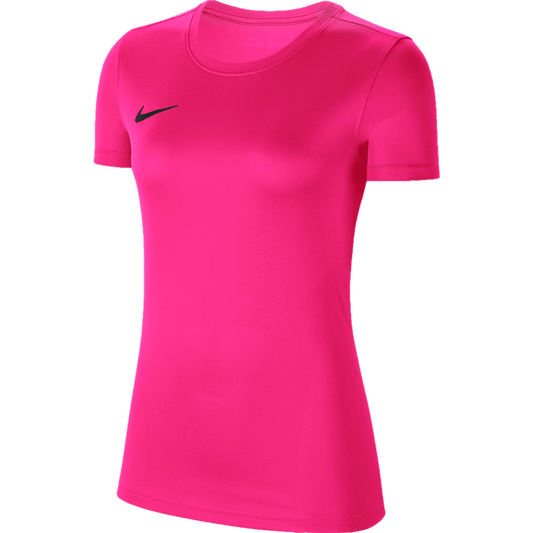 Women's Park 7 Jersey (BV6728-616) Teamwear Jersey Nike