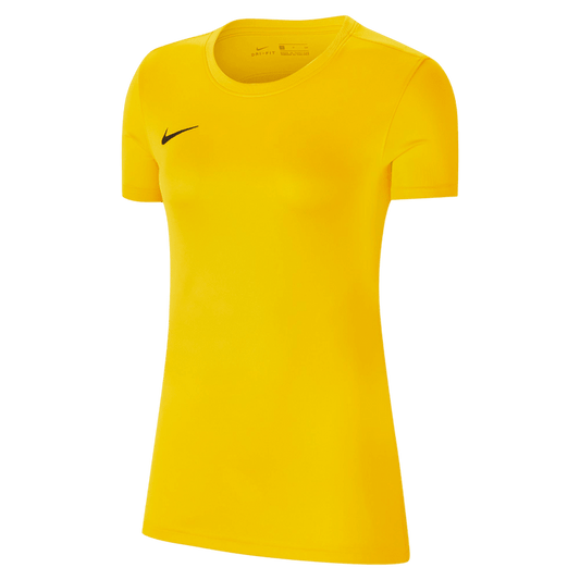 Women's Park 7 Jersey (BV6728-719) Teamwear Jersey Nike