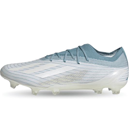 X Speedportal.1 FG (FZ6289) Footwear Boots Adidas