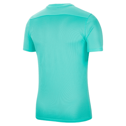 Youth Park 7 Jersey (BV6741-354) Teamwear Jersey Nike