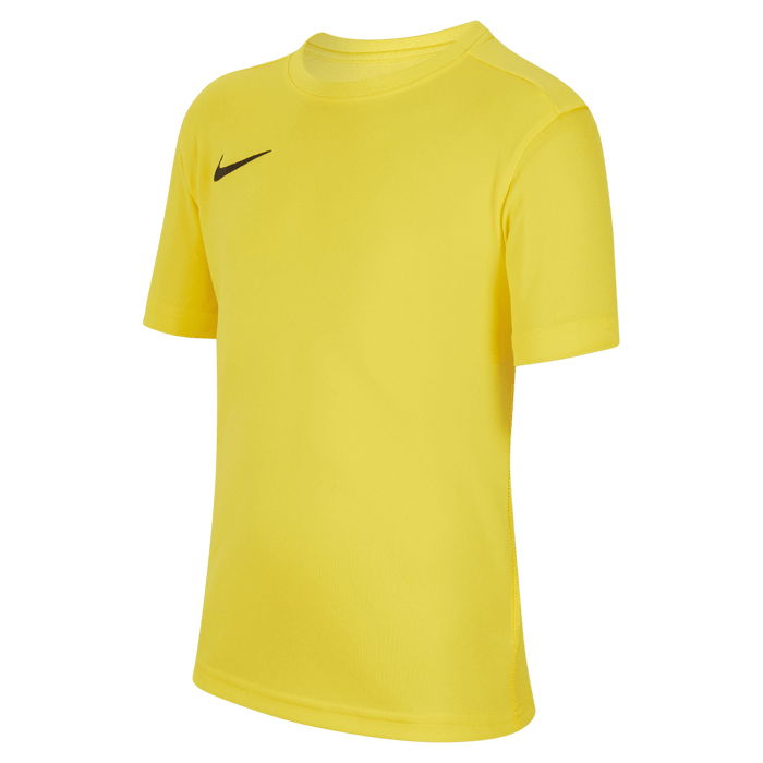 Youth Park 7 Jersey (BV6741-719) Teamwear Jersey Nike