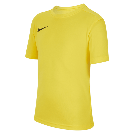 Youth Park 7 Jersey (BV6741-719) Teamwear Jersey Nike