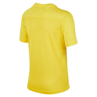 Youth Park 7 Jersey (BV6741-719) Teamwear Jersey Nike